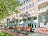 S.O.J. Palmelaan 209, 9728 VJ Groningen