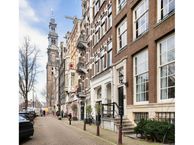 Prinsengracht 299-B, 1016 GX Amsterdam