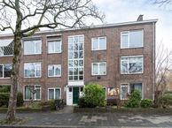 Jozef Israëlslaan 125, 2282 TD Rijswijk (ZH)