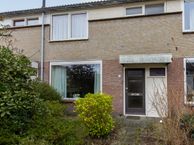 Proveniersblok 4, 4623 VM Bergen op Zoom