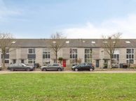 Groep Meelhuysenstraat 19, 1318 CX Almere