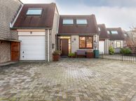 De Landauer 68, 8256 DL Biddinghuizen