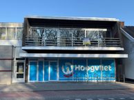 Veurseweg 14-B, 2252 AA Voorschoten