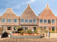 Galop 1, 2632 GM Nootdorp