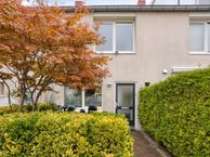 Philip Vingboonsstraat 19, 1067 BG Amsterdam