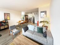 Stroveer 109, 3032 GB Rotterdam