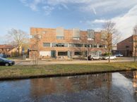 Vederkruidlaan 69, 7534 JL Enschede