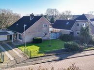 Leijensteinstraat 31, 5331 CS Kerkdriel