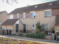 Visserij 18, 5301 ZH Zaltbommel