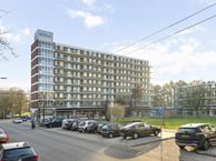 Oremusplein 47, 6815 DR Arnhem