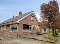 Sint Nicolaasdijk 141, 8264 AE Kampen
