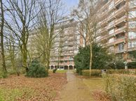 Leksmondhof 42, 1108 EN Amsterdam