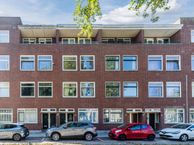 Mijnsherenplein 27-B02, 3081 CR Rotterdam