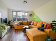 Bruijnings Ingenhoeslaan 45, 2273 KJ Voorburg