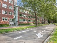 Amstelveenseweg 607-C, 1081 JD Amsterdam