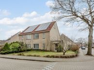 Schaapsloopven 39, 5646 HV Eindhoven