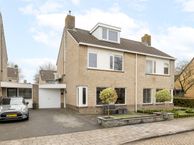 Toon Slurinkhof 30, 8264 DC Kampen