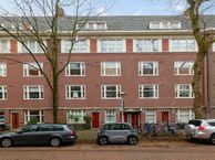 Roerstraat 39-1, 1078 LJ Amsterdam