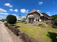 Wijkseweg 7-A, 7396 BC Terwolde