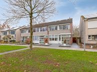 't Stegeslag 107, 6903 XT Zevenaar