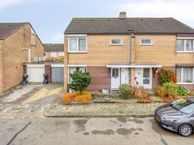 Ruiterstraat 16, 6085 CL Horn