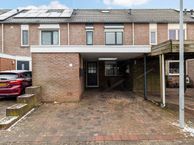 Zwaluwenveld 10, 7827 PG Emmen