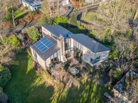 Rooiedal 10, 4328 PZ Burgh-Haamstede