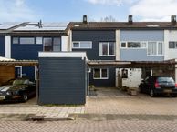 Karosdrift 77, 3436 AP Nieuwegein