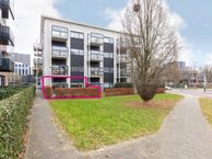 Krijtwal 17-1, 3432 ZT Nieuwegein