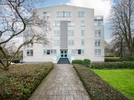 W.M. Offringalaan 64, 2406 JC Alphen aan den Rijn