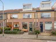 Schimmelpenninck van der Oyeweg 66, 2645 ND Delfgauw