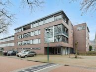 Kruisstraat 35, 5751 BJ Deurne