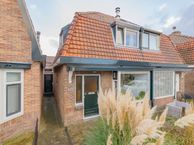 Munnikenweg 137, 1947 ES Beverwijk