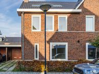 Wilgenlaan 43, 1394 JS Nederhorst den Berg