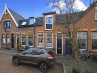 Alexanderstraat 26, 3314 ZH Dordrecht