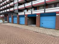 H. Cleyndertweg 419, 1025 DS Amsterdam