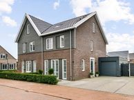 Pompmolen 28, 3907 GD Veenendaal
