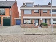 Herenstraat 54, 2681 BH Monster