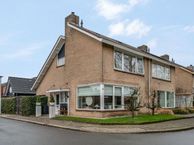 Waalkant 33, 4051 EJ Ochten