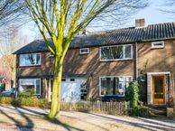 Hobbemakade 67, 7204 BL Zutphen