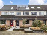 Grootveld 63, 6715 EX Ede