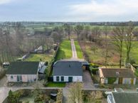 Kleine Heistraat 16-K264, 4884 ME Wernhout