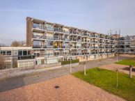 Loplein 62, 6834 CW Arnhem