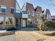 Het Blik 66, 7141 TK Groenlo