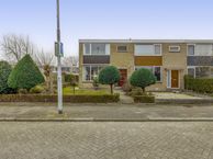 Frankenoord 18, 3079 LB Rotterdam