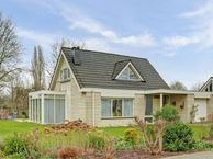 Taminiausingel 3, 6662 MD Elst (GE)