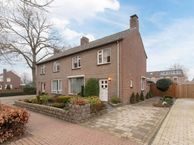 Oude Schoolstraat 10, 5512 BD Vessem