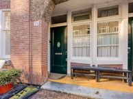 Bestevâerstraat 25-H, 1056 HE Amsterdam