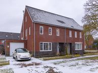 Hoornwerk 100, 7823 VH Emmen