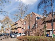 Jules Massenetstraat 178, 2551 XG Den Haag